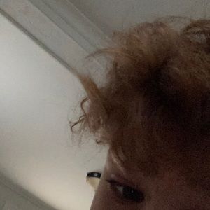 Meet your Posher, Gabe